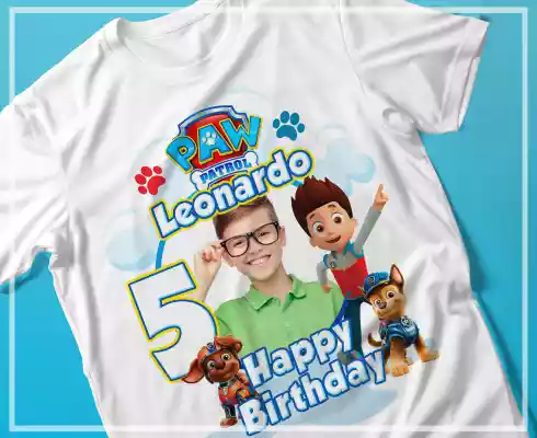 vectores plantilas PATRULLA CANINA,MARCO FOTO,CARICATURA,NIÑA,INFANTIL,NIñO,CUMPLEAñOS,PAWPATROL,